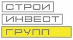 СЗ СТРОЙИНВЕСТГРУПП